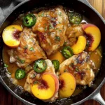 Crack Breakfast Sliders (Turkey Bacon Egg & Cheese)