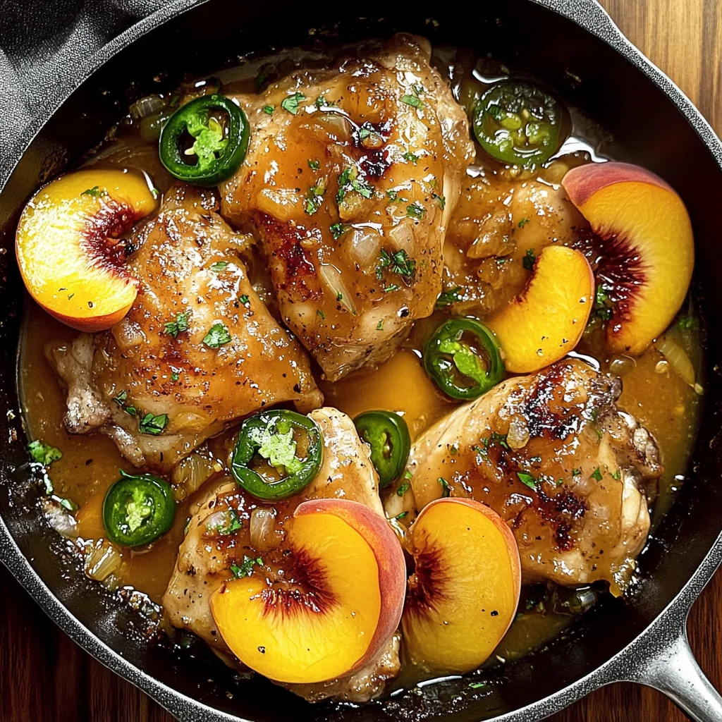 Crack Breakfast Sliders (Turkey Bacon Egg & Cheese)