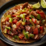 Discada Chihuahuense