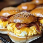 Feta & Cranberry Chickpeas with Lemon Vinaigrette