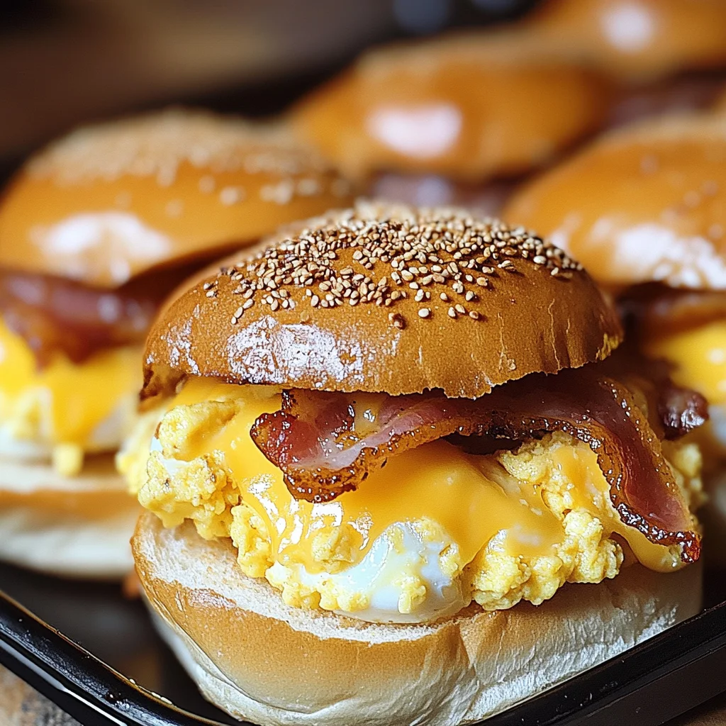 Feta & Cranberry Chickpeas with Lemon Vinaigrette