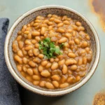 Instant Pot Pinto Beans