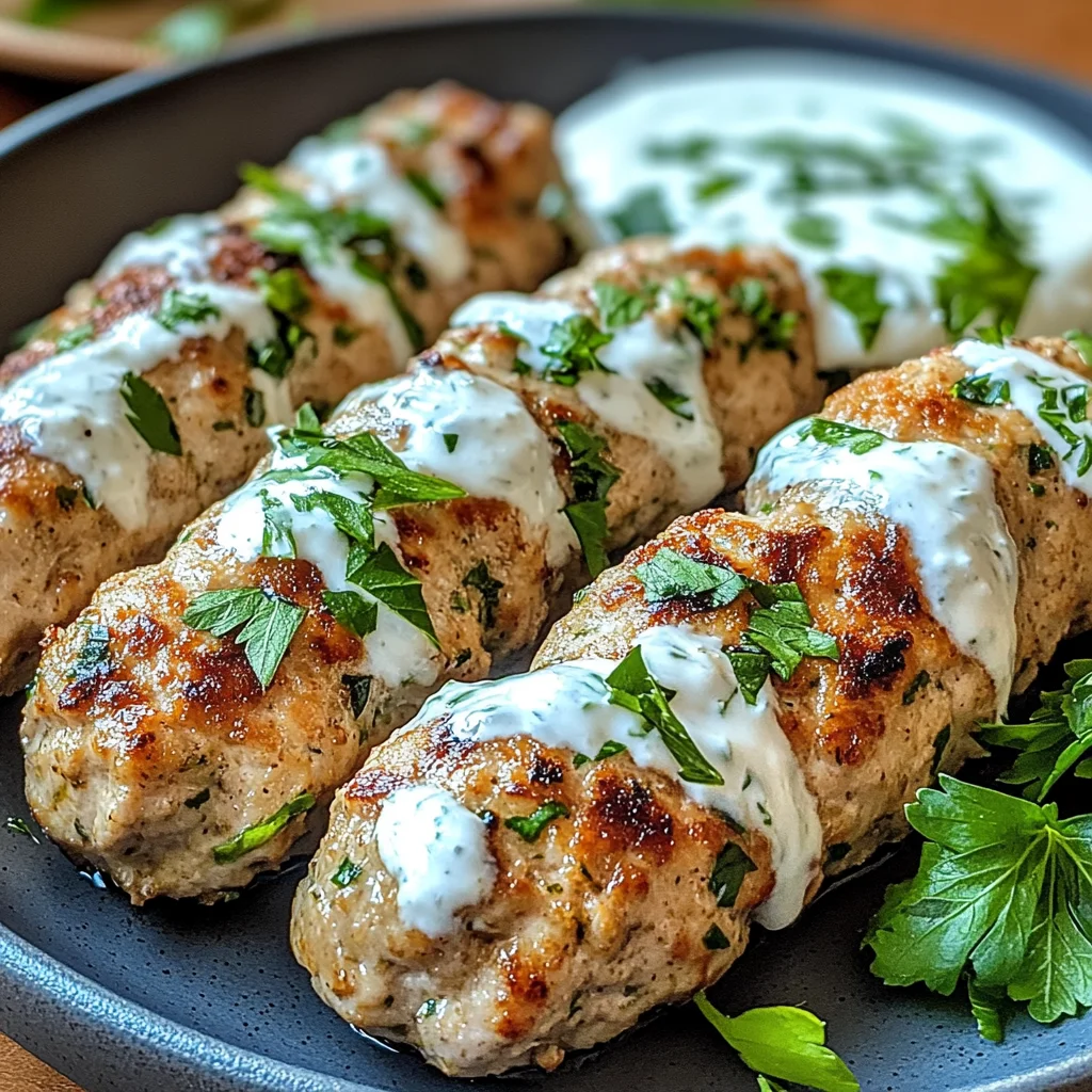 Nanny’s Chocolate Fudge Brownie Cake