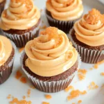 Pumpkin Cream Cheese Frosting Recipe
