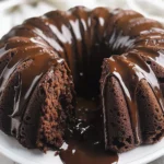 Vegan Pineapple Tofu