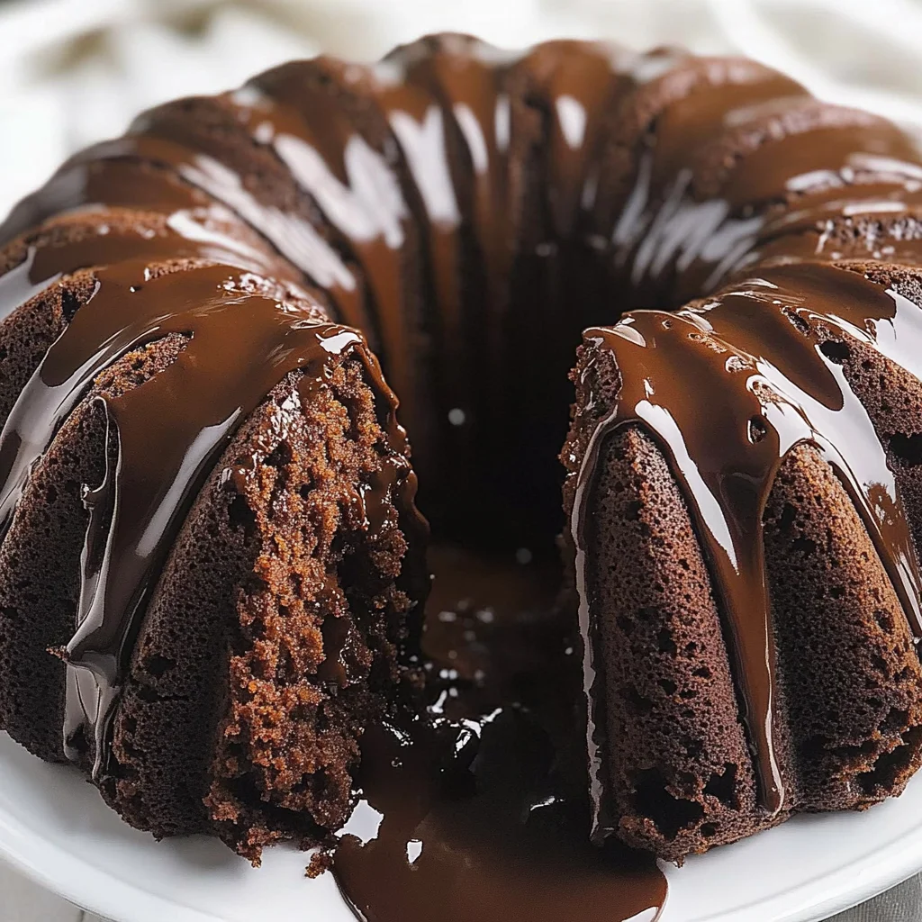 Vegan Pineapple Tofu