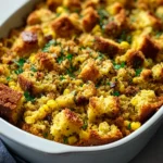 Pioneer Woman Cornbread Stuffing Recipe