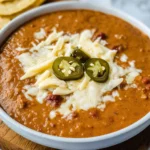 Frijoles Puercos