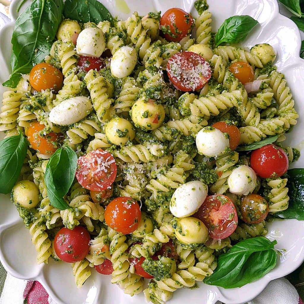 Pesto