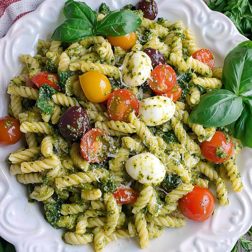 Pesto