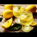 Best Homemade Limoncello (Italian Lemon Liqueur)