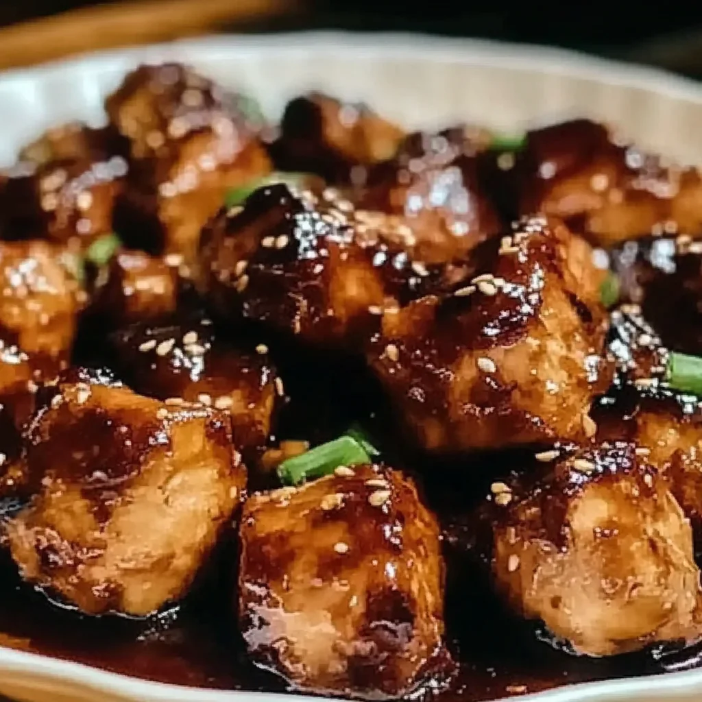 Hawaiian Huli Huli Chicken: An Incredible Ultimate Recipe