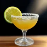Italian Margarita