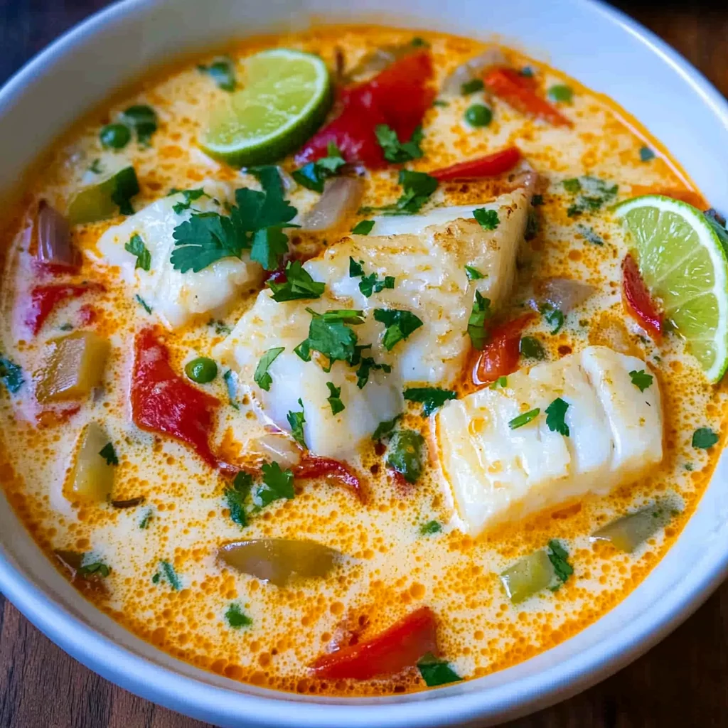 Moqueca