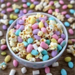 Bunny Bait Easter Mix