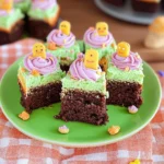 Buttercream Frosting