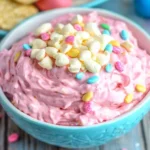 Easy Easter Dip Recipe