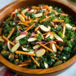 Kale Salad