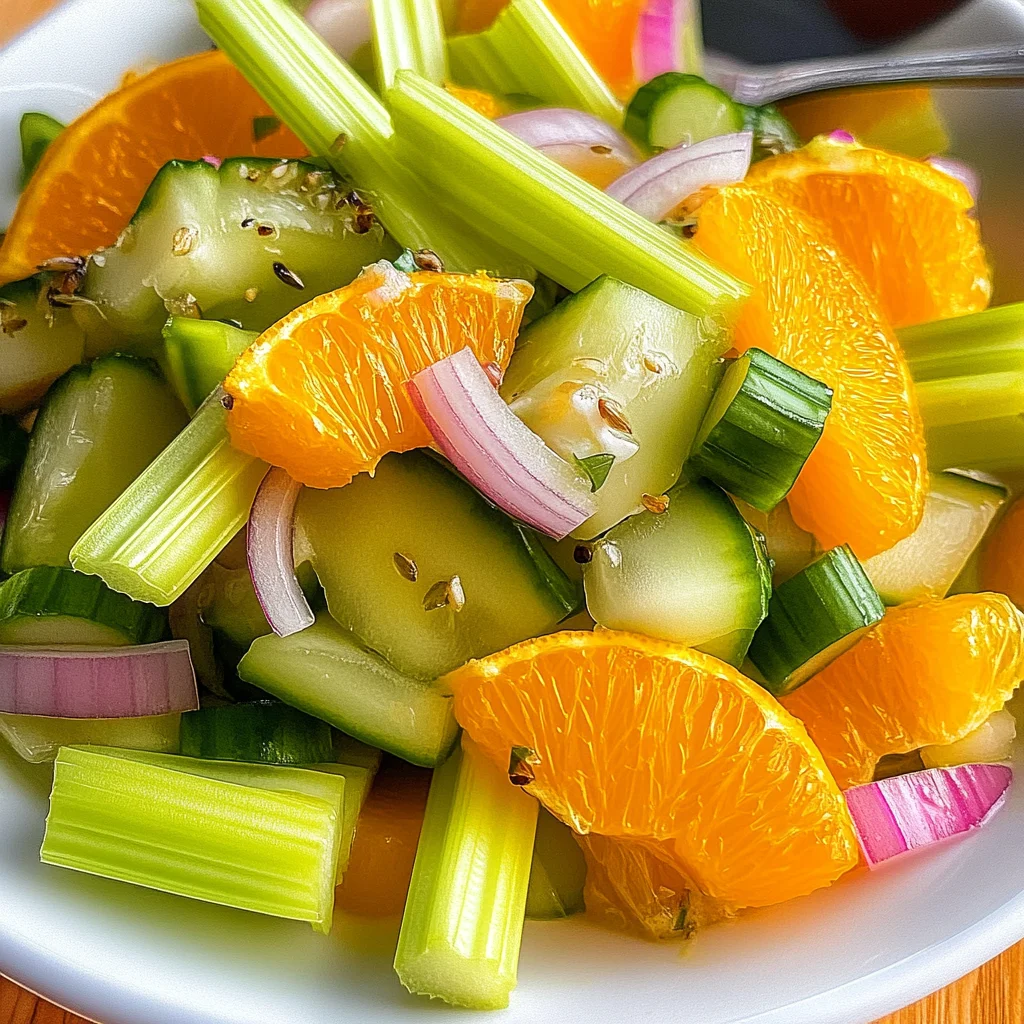 Celery