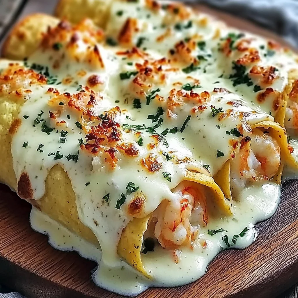 Cheesy