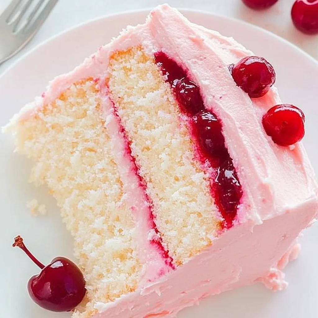 Cherry