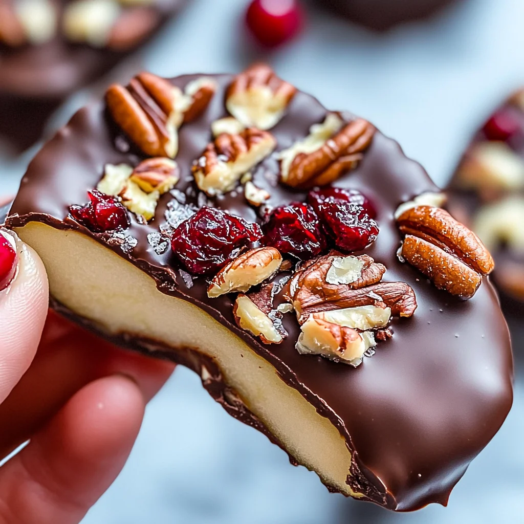 CleanFoodCrush Healthy Delicious Printable Recipe