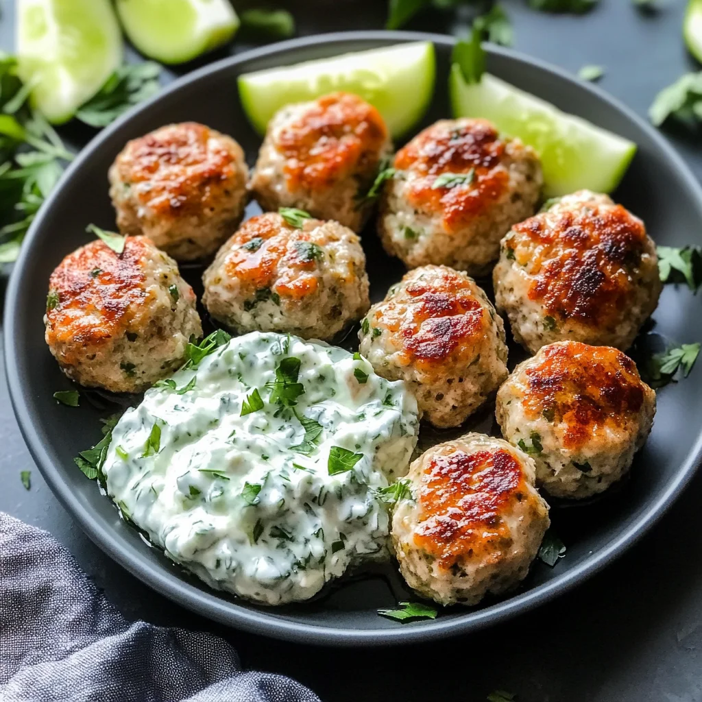 Mouthwatering