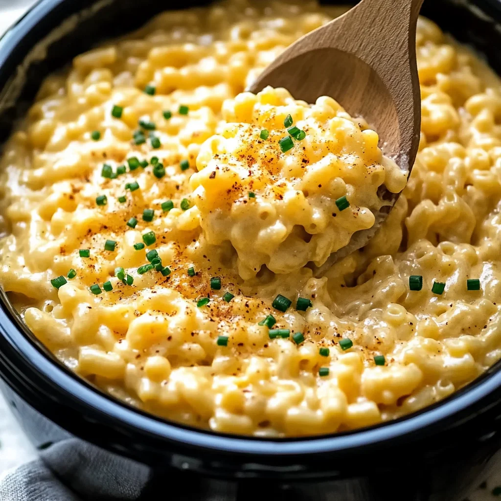 Vegan