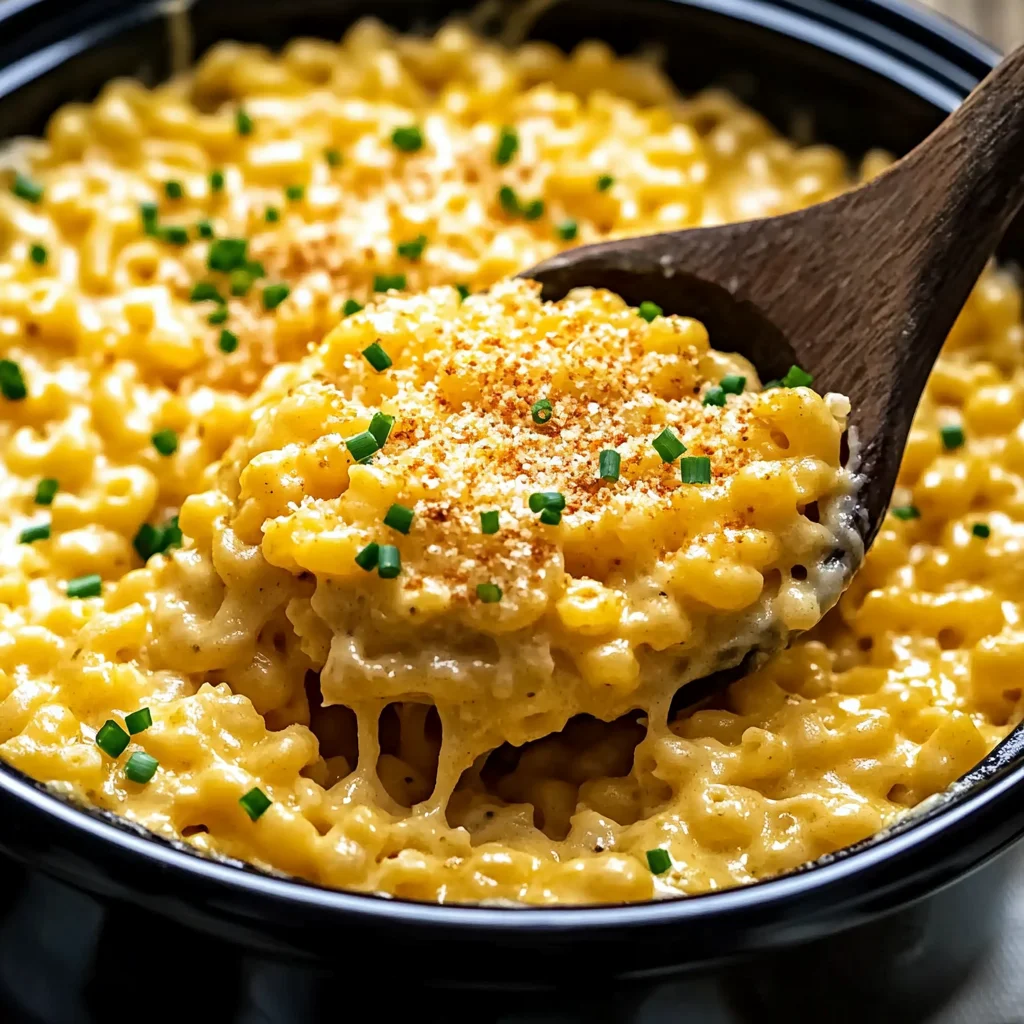 Vegan