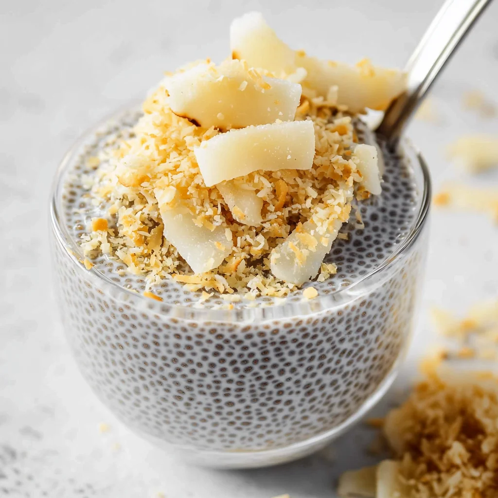 4-ingredient