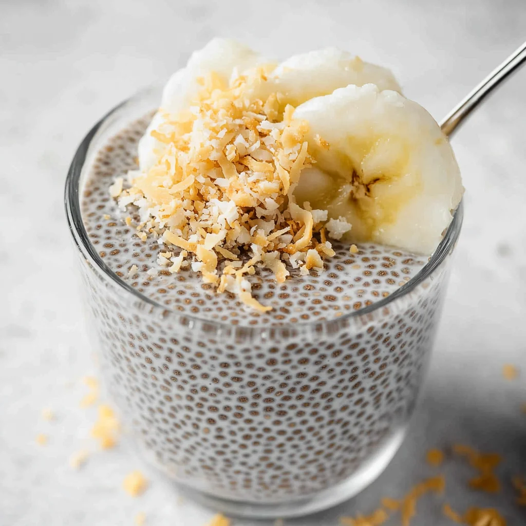 4-ingredient