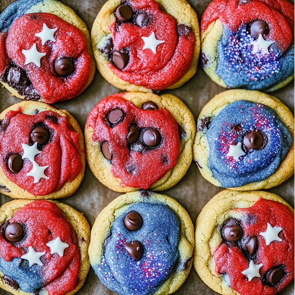 4th