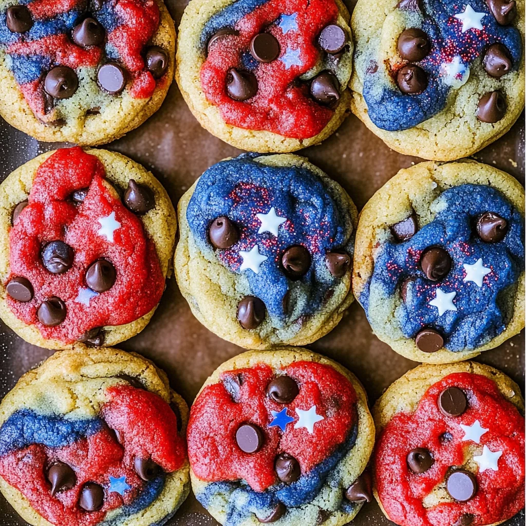 4th