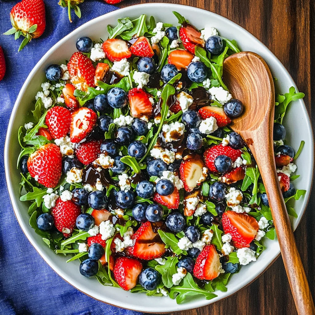 Arugula