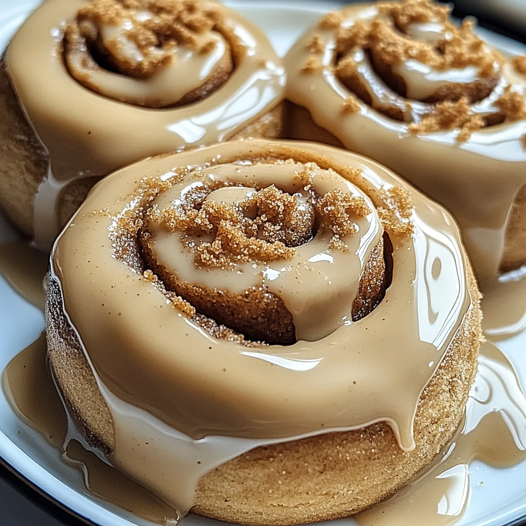 Biscoff