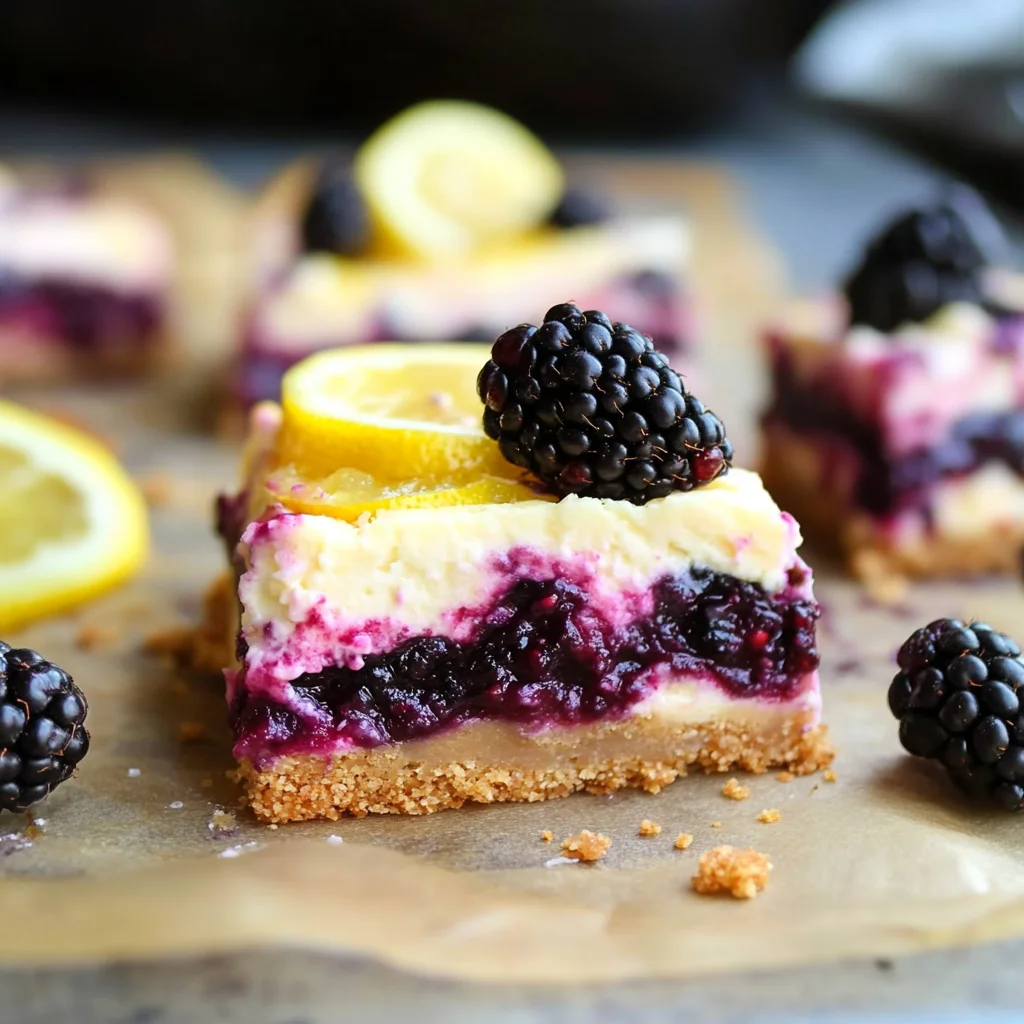 Blackberry