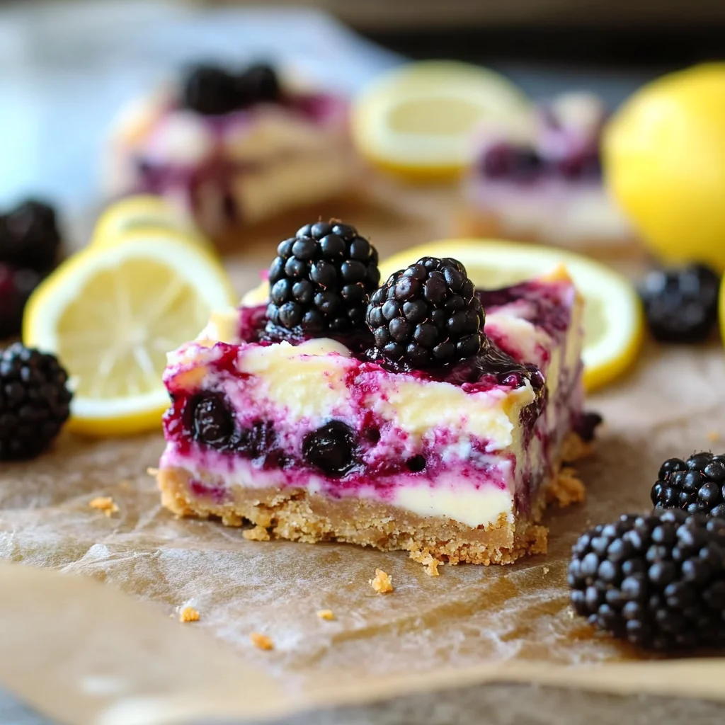 Blackberry