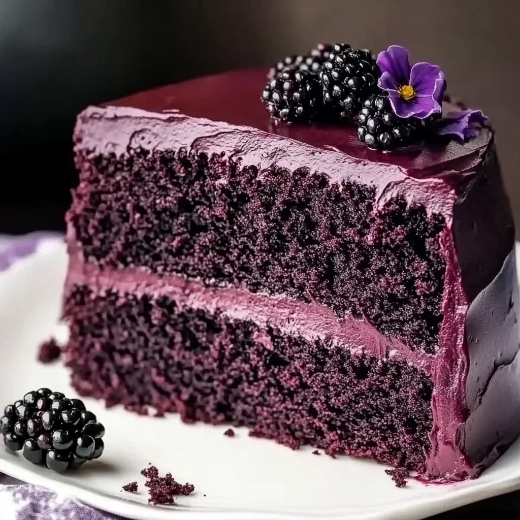 Blackberry