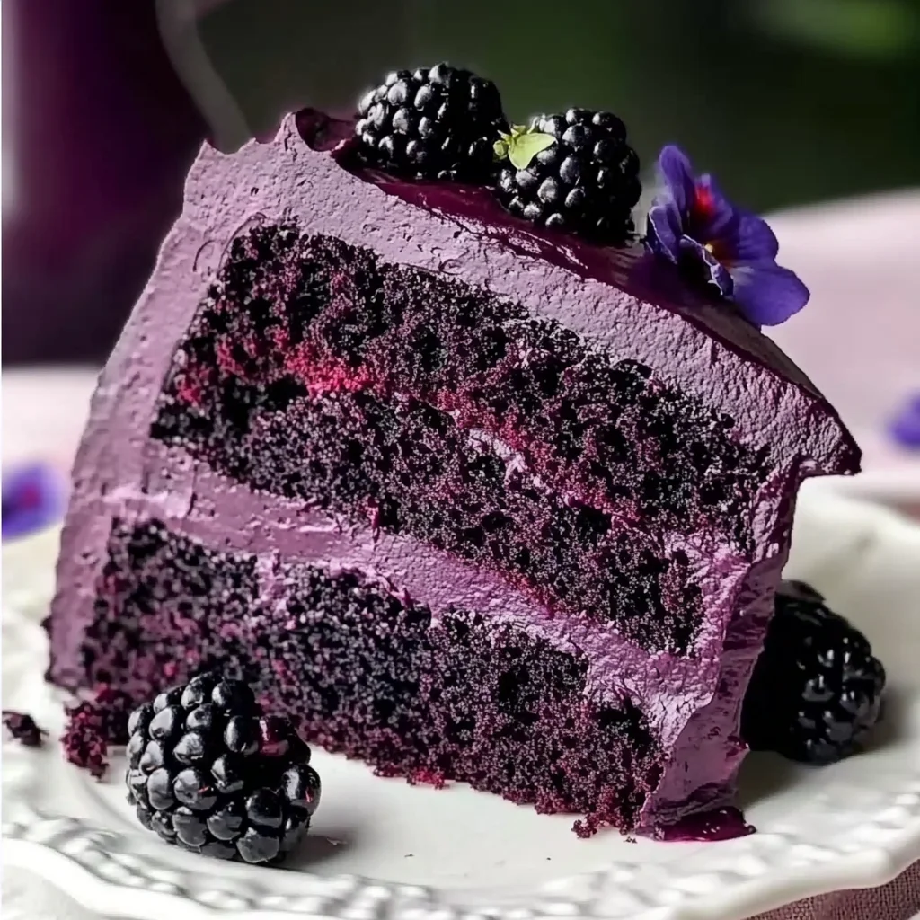 Blackberry