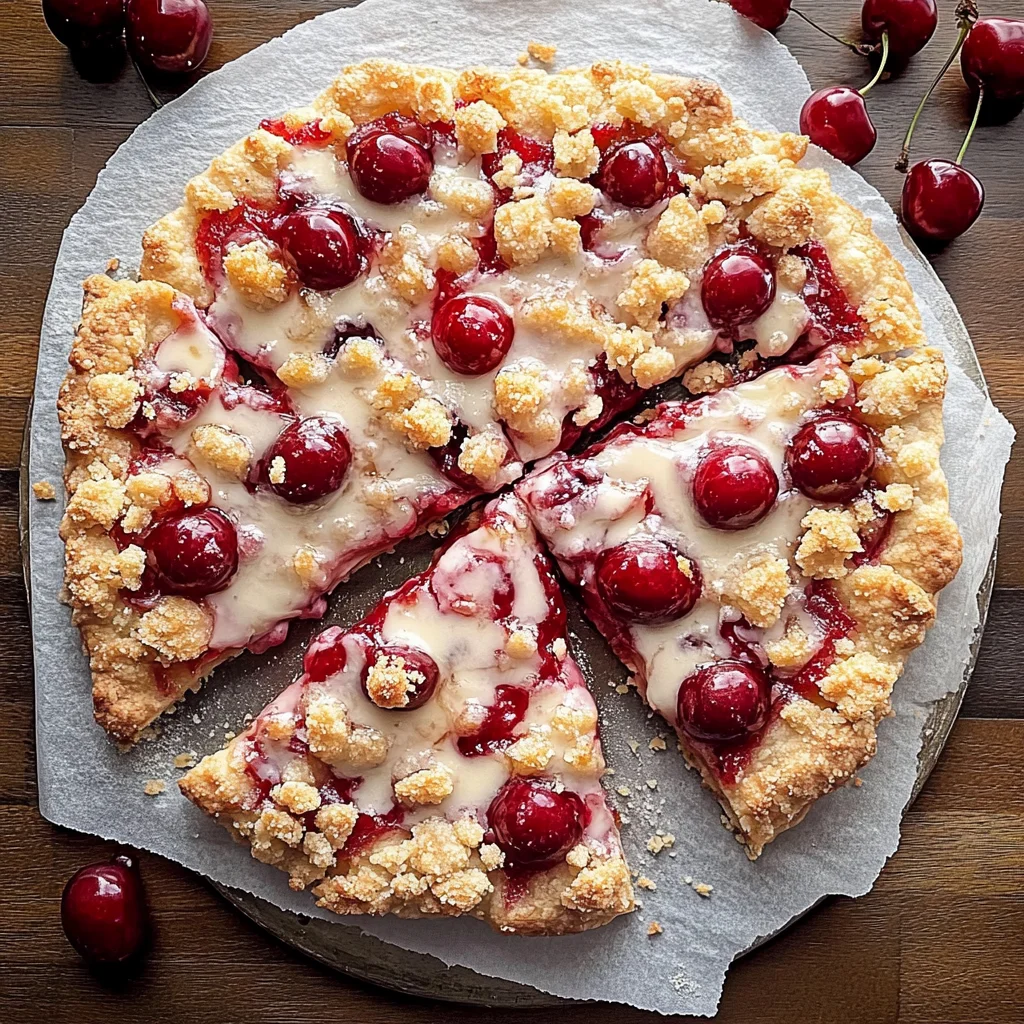 Cherry