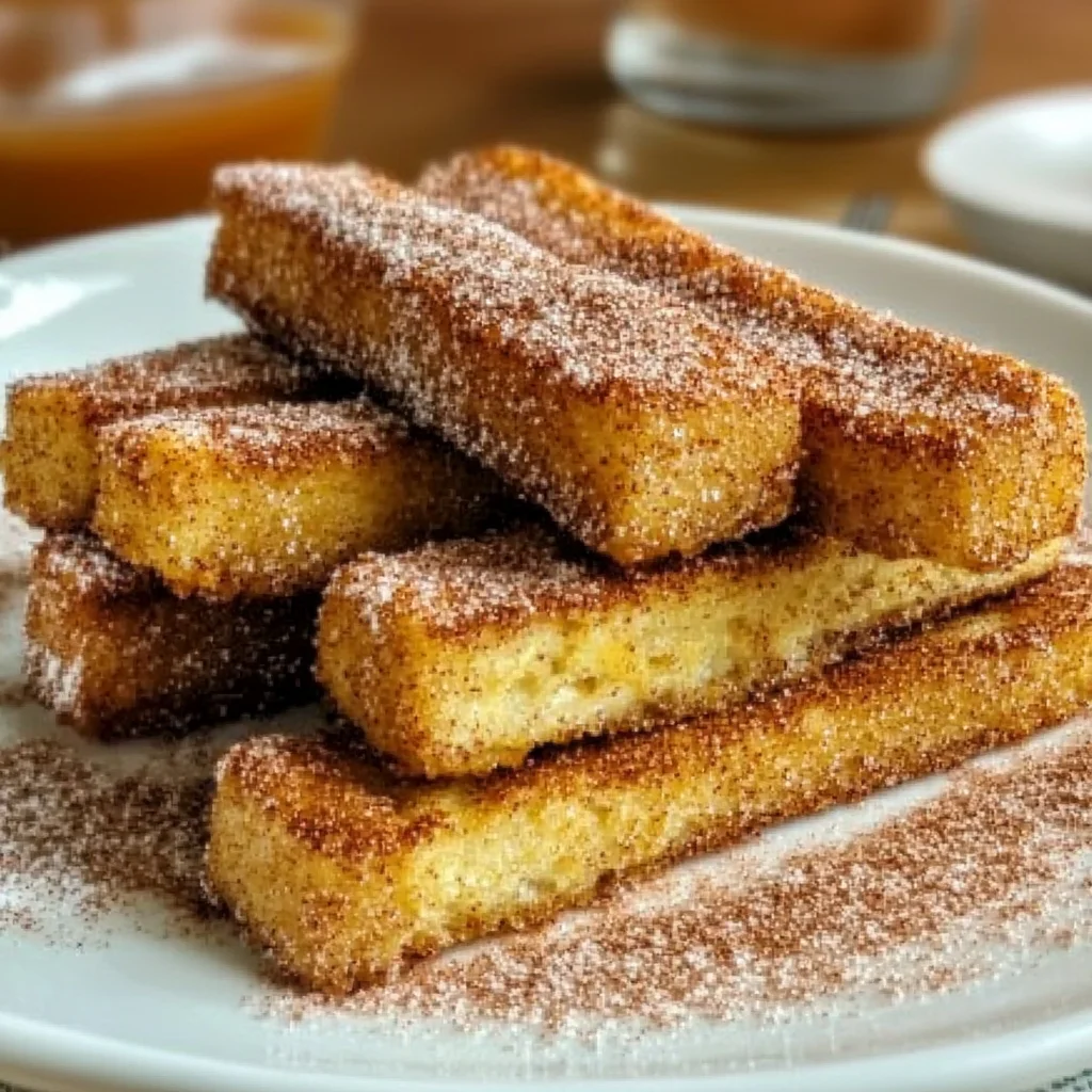 Cinnamon