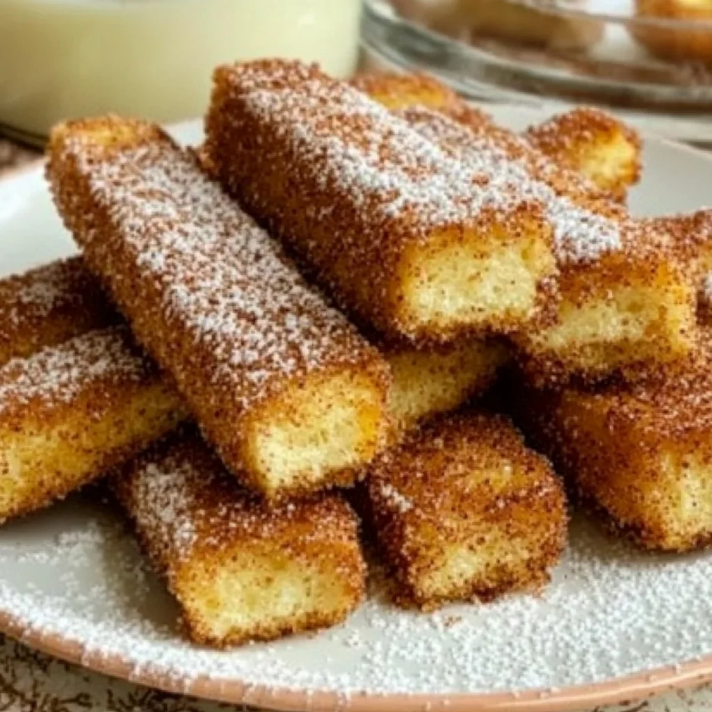 Cinnamon