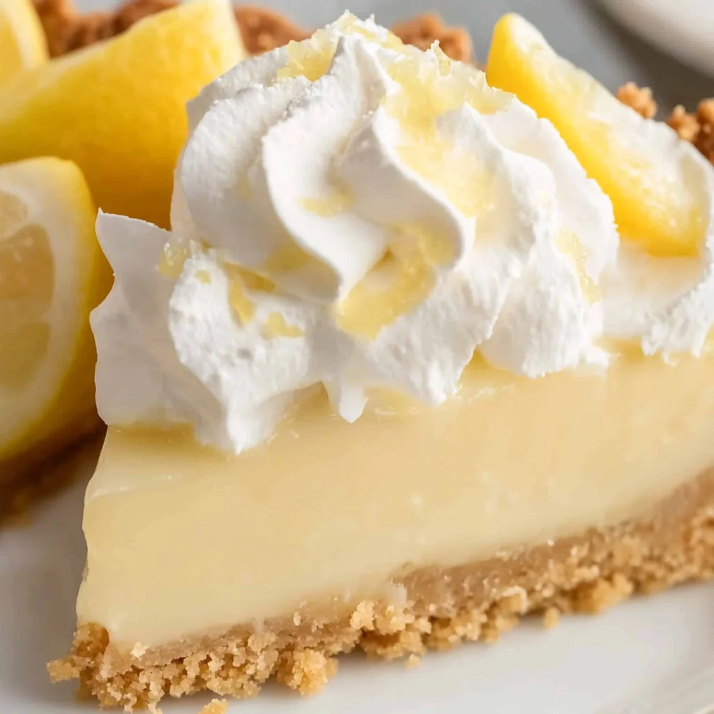 Creamy