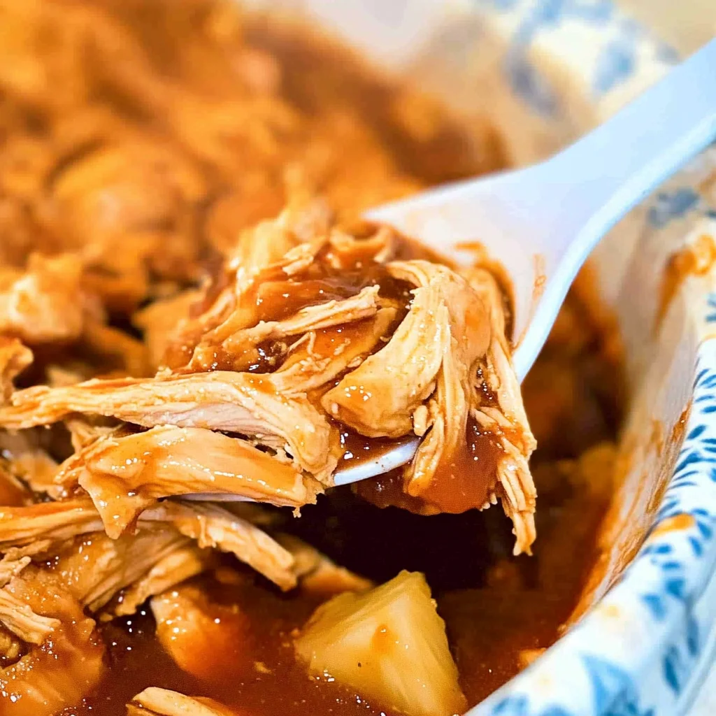 Crockpot