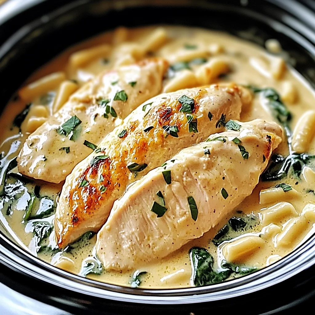 Crockpot