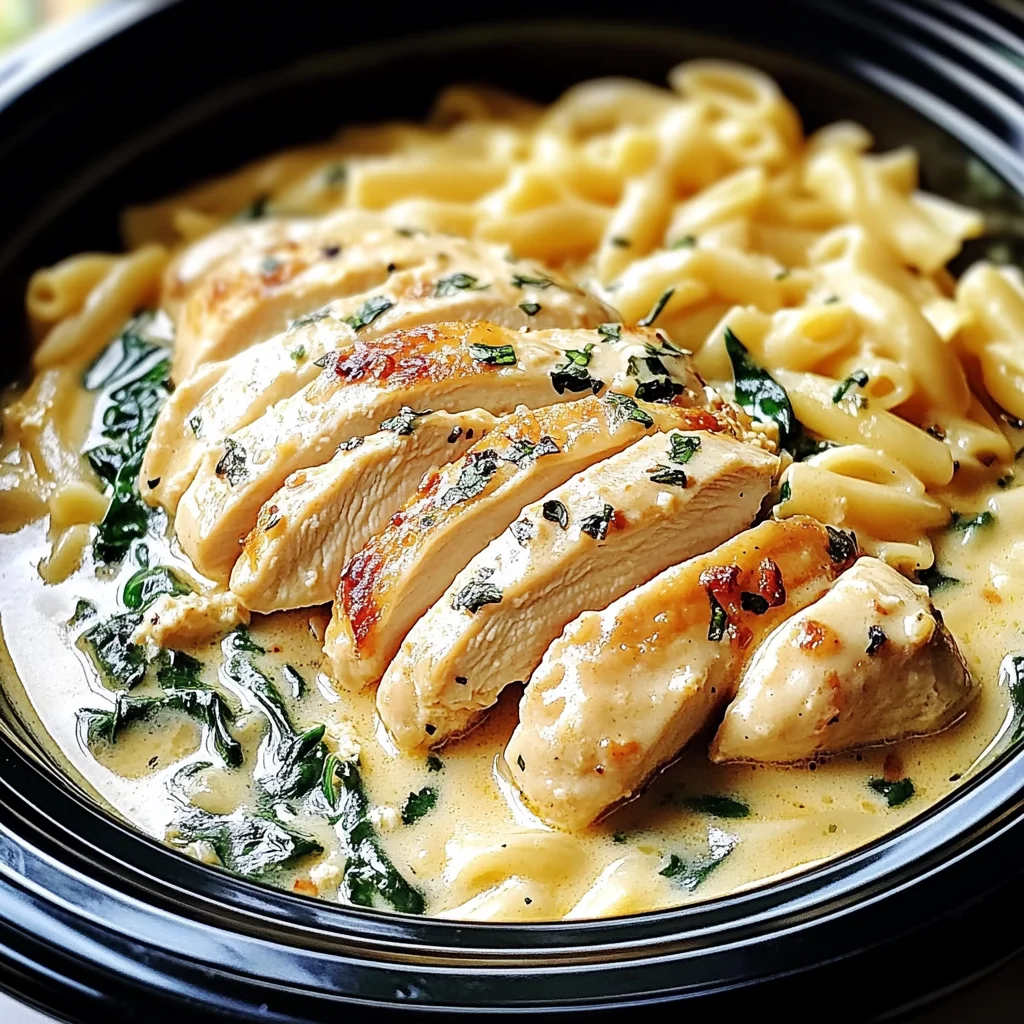 Crockpot