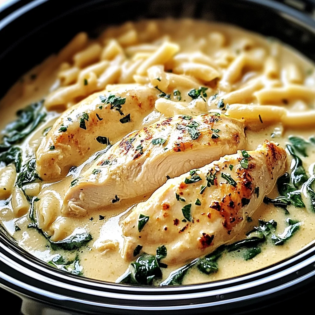 Crockpot