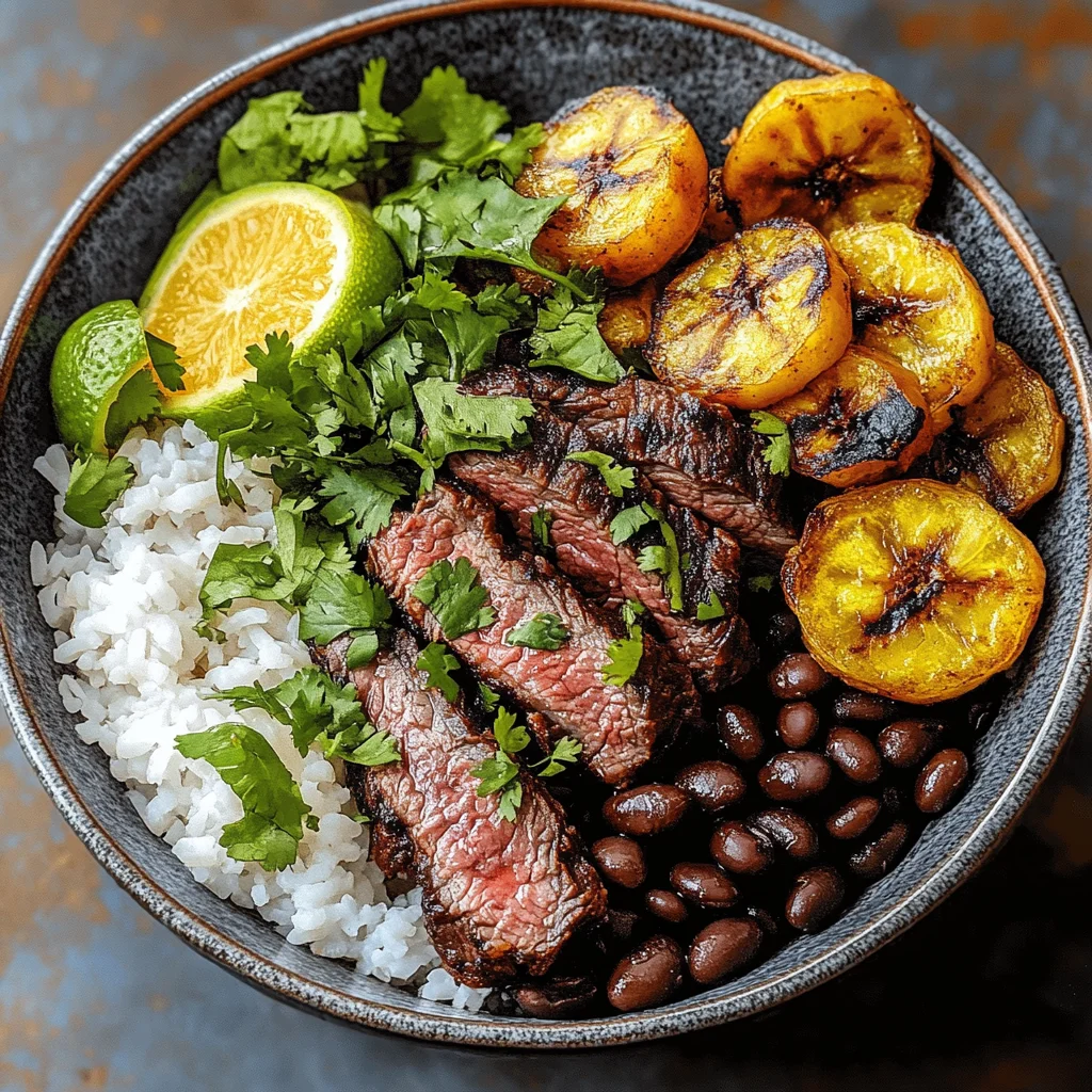 Cuban