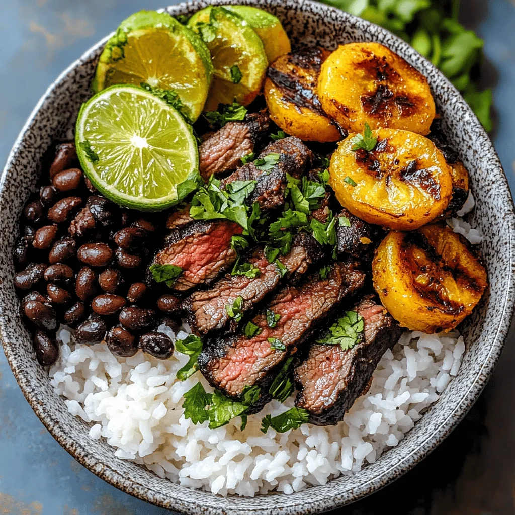 Cuban