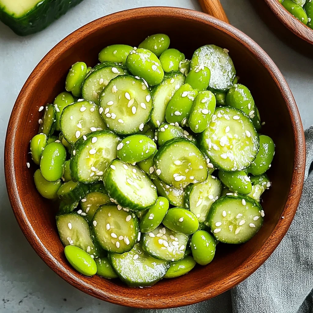 Cucumber